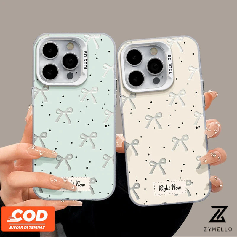 สําหรับOPPO Reno 16F Reno 15F Reno 14F Reno 13F 5G Reno12 F Reno 12 Reno11 F Reno 11 Pro Reno 10 Pro Reno 8T Reno 8Z Reno 7Z Reno 8 Hollow Bowกันกระแทกโทรศัพท์มือถือกรณี