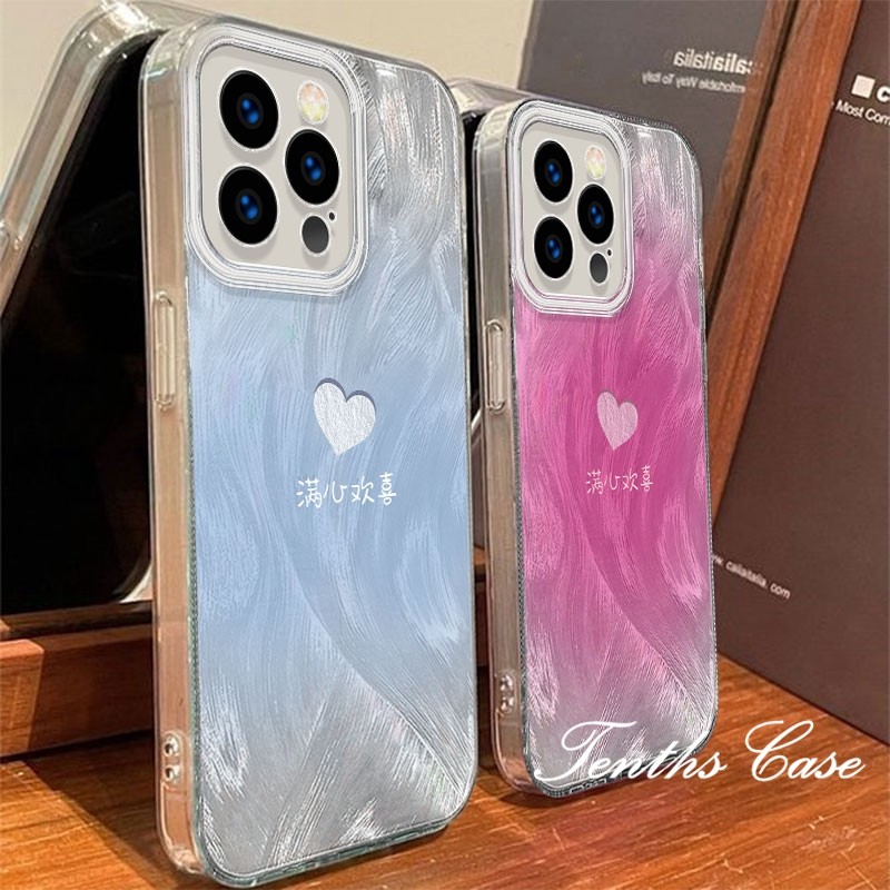 สําหรับoppo A3X A60 A79 A18 A38 A58 A78 A17k A57 A77s A76 A16s A15s A16k A5s A9 A94 A54 A53 A93 A95 