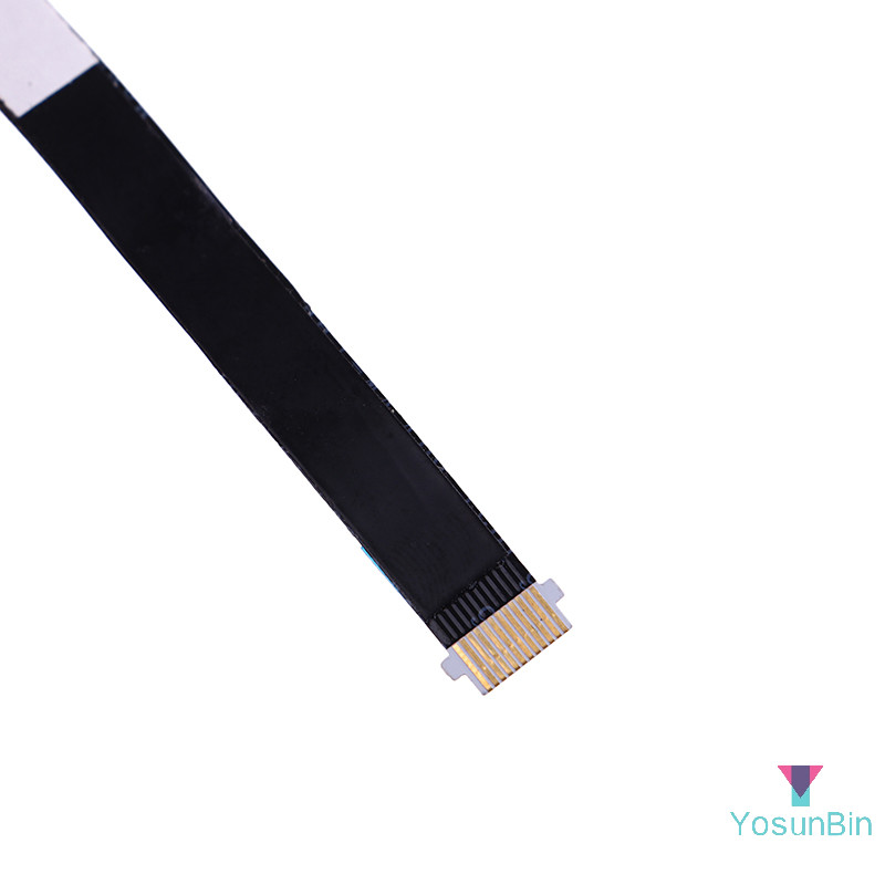 Yosunbin] SATA ฮาร์ดไดรฟ์ HDD Connector Flex Cable สําหรับ Acer Aspire A315-42 A315-41 ใหม่