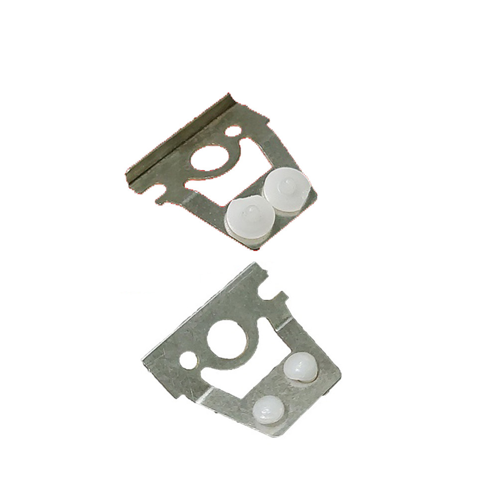 พร้อม CORONA FOTOCOPY SLIDER PIN CANON IRA 6055 6065 6075 6255 6265 6275 8085 8105 FL3-8789-000