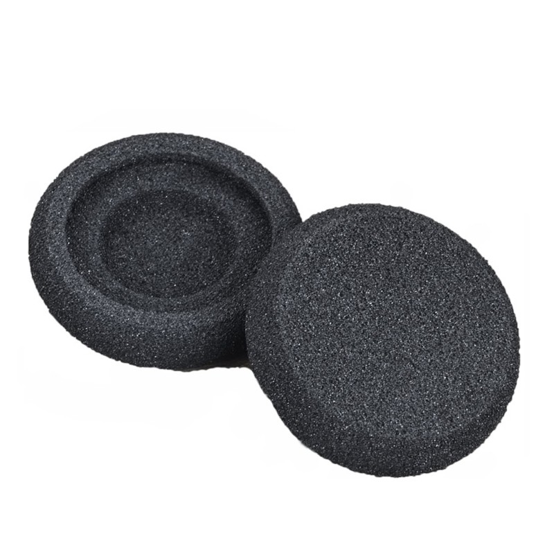 WIN Soft Ear Pad สําหรับ evolve 20 20se 30II 40 65 65 + Noise Isolation Earcups