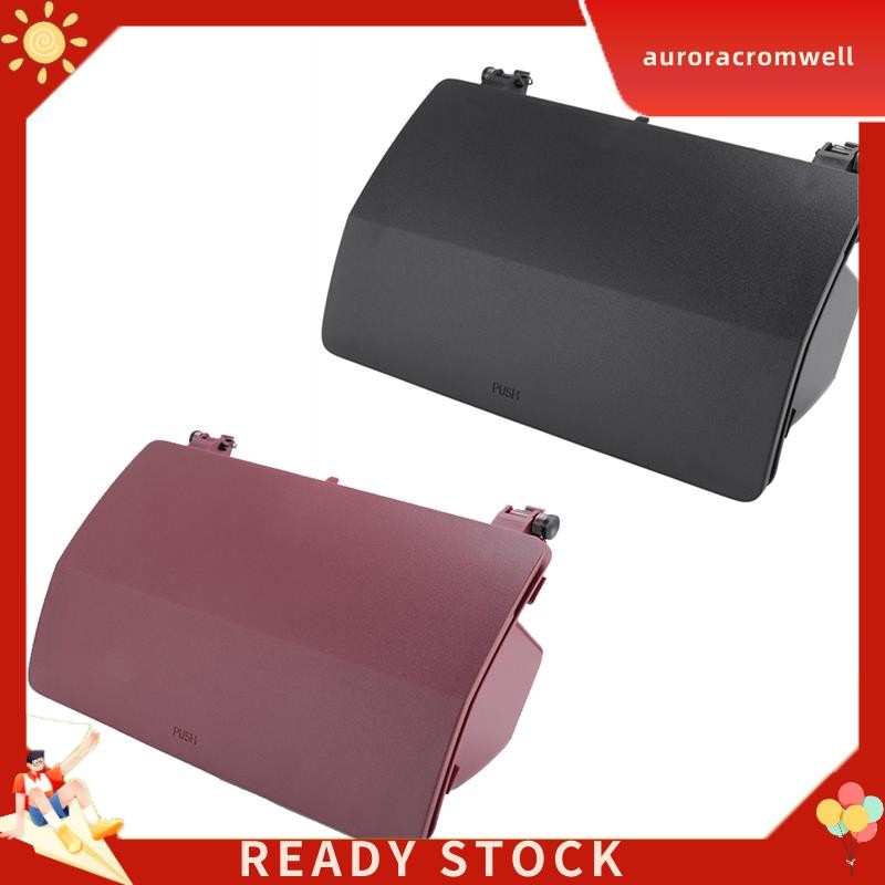 In Stock กล่องเก็บแผงหน้าปัดรถยนต์ 55042-0K020-B0 สําหรับ Toyota Hilux Vigo Mk6 Mk7 Fortuner Upper I