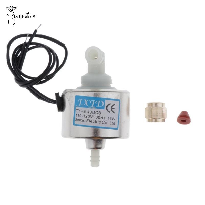 [lzdjhyke3] 30dcb 110V เครื่องกบควันปั้มน้ํามันสําหรับอุปกรณ์เสริมเวที