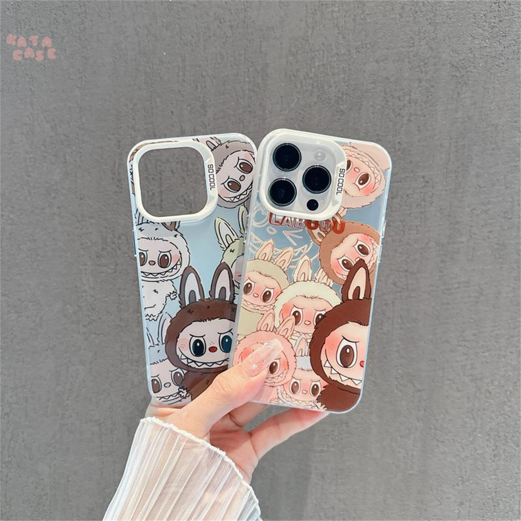 เข้ากันได้สำหรับ เคสไอโฟน เคสไอโฟน IPhone 15 11 12 13 14 PRO MAX 6 7 6S 8 14 15 Plus XR XS MAX 6SPlus 7Plus เคส CYK035A