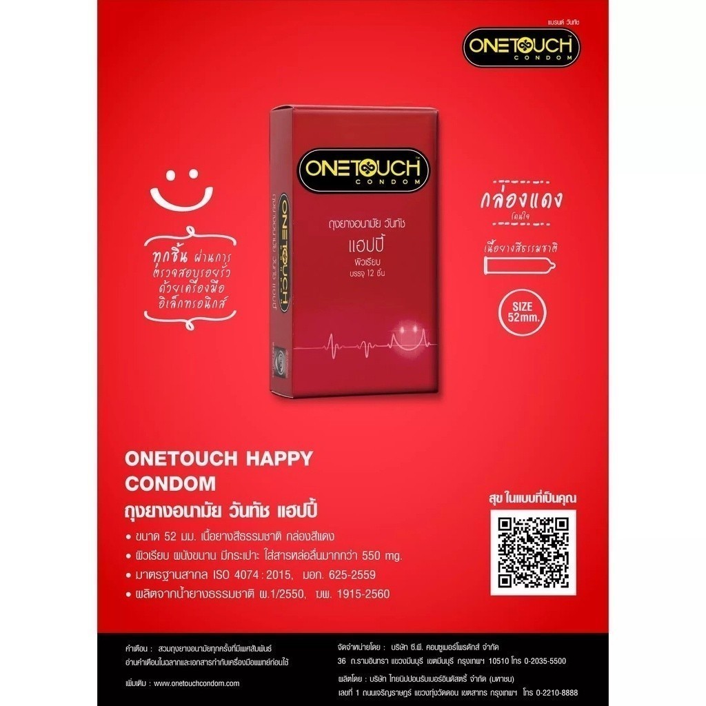 รูปภาพ 6