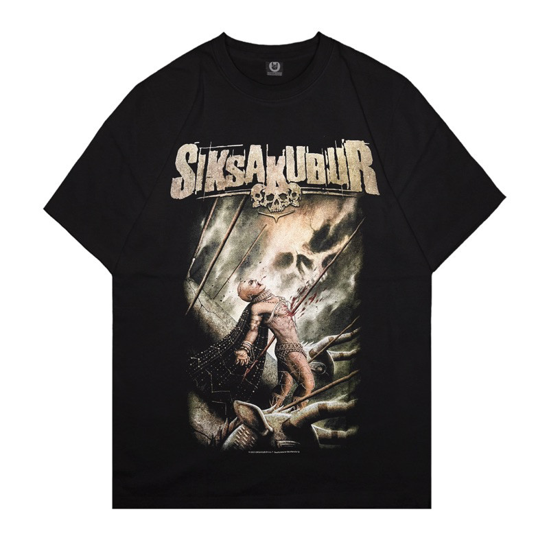 "Whats Enriched Life"