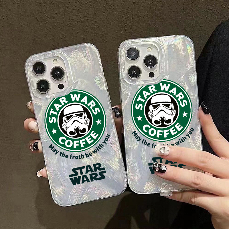 เคส VIVO Y18 Y17S Y11 Y12 Y15 Y17 Y15A Y15S Y16 Y19 Y02 Y02A Y02T Y02S Y03 Y03T Y20 Y20S G Y38 5G Y2