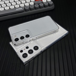 เคส For Xiaomi Redmi 12c 11 12 10 NOTE 13 12  10A 12 PRO+ 12 PRO 10T Lite Note 11 X3 X5 11A 10X Poco X6 Pro กันกระแทก