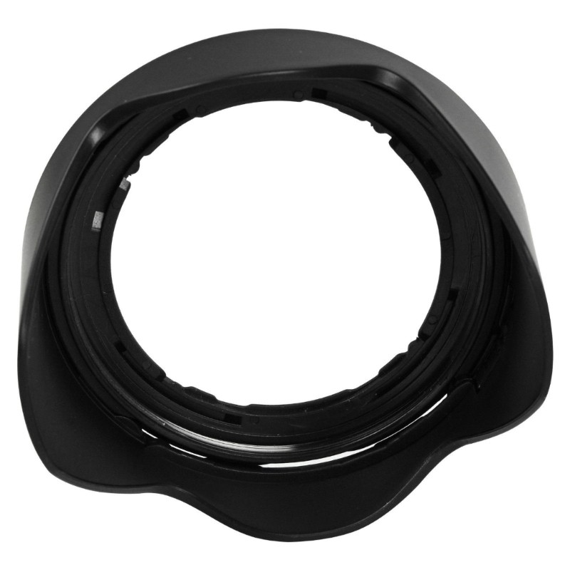 BTM LH-DC100 ดอกไม้เลนส์ Shade FA-DC67B อะแดปเตอร์สําหรับ G3X SX60HS SX50HS SX40HS SX30IS SX530HS SX