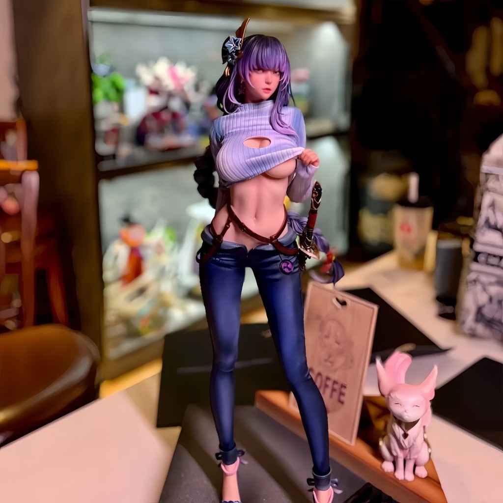 สินค้าใหม่ขายร้อน ฟ้า บริการทั่วไป ทั่วไป สายฟ้า ก.ค เกมรูปสองมิติสาวสวยรุ่นอุปกรณ์ต่อพ่วงอินเทรนด์เล่นตาราง จับคู่