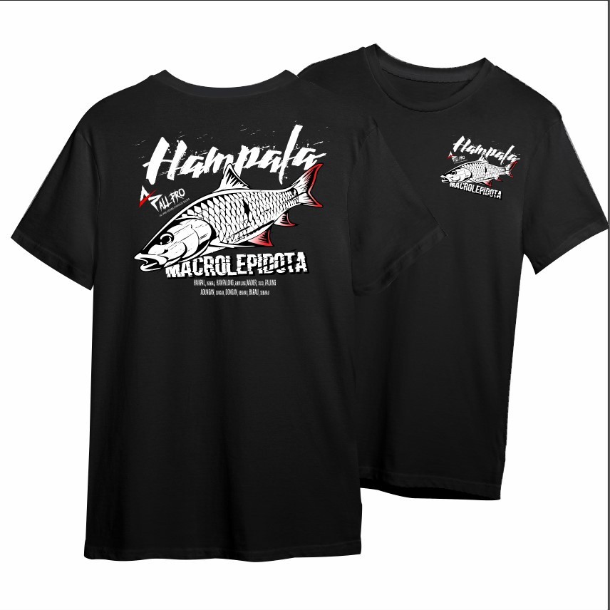 [พร้อมสต็อก] เสื้อยืดตกปลา / Allpro Fishing / Shimano / Rapala Fishing Jersey / Shimano Maze Eupro