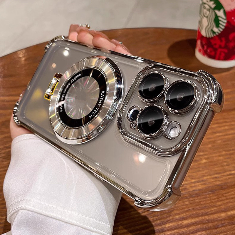 เคส VIVO Y17 Y15 Y12 Y11 Y02 Y02S Y03 Y12S Y12A Y16 Y17S Y18 Y18E Y20 Y20i Y20S Y21S Y21A Y27 Y27 Y2