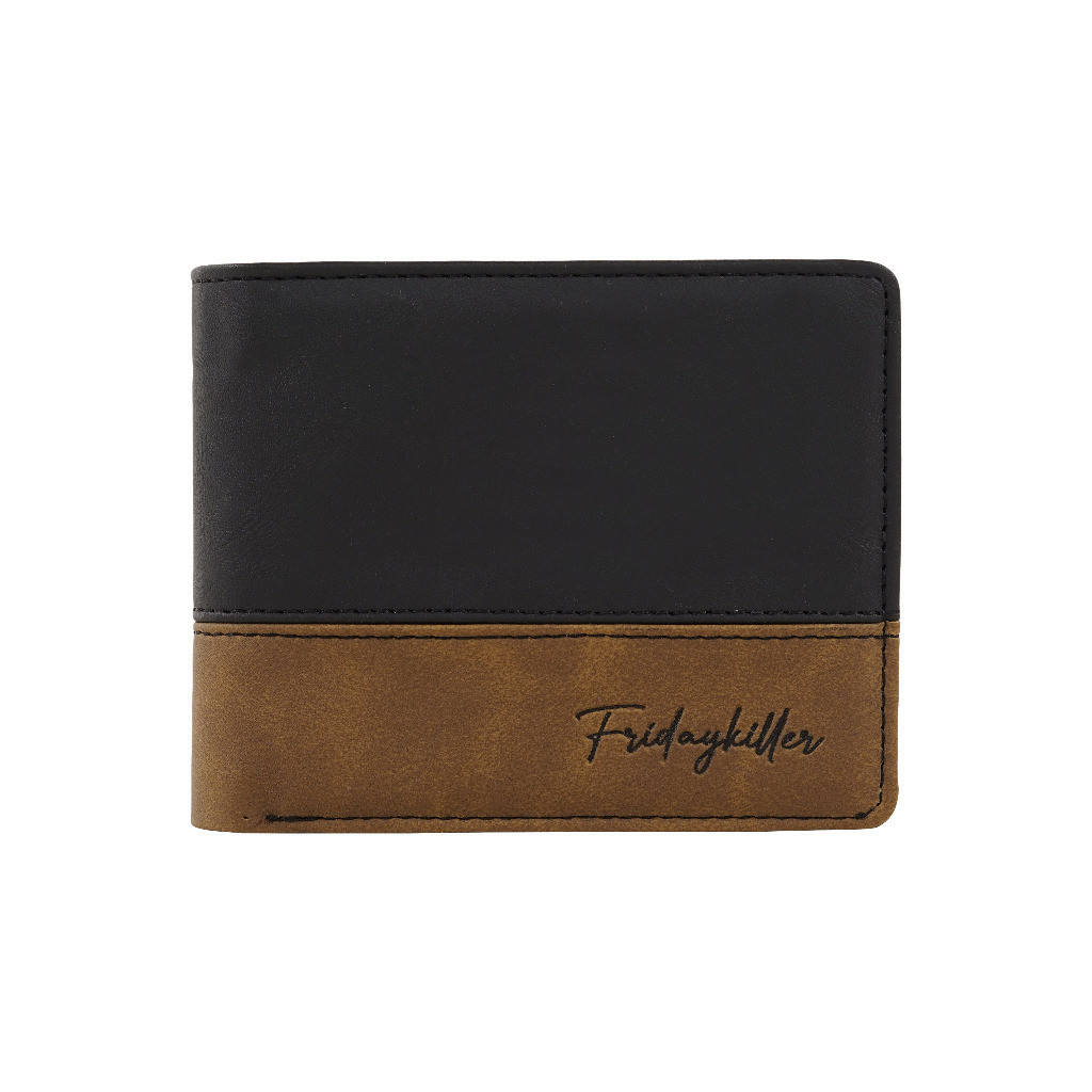 กระเป๋าสตางค์ FRIDAY KILLER | โอเวอร์ไนท์