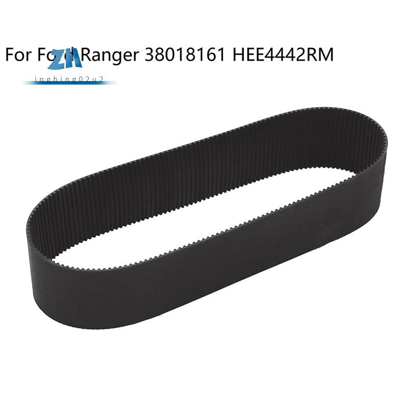 ชั้นวางพวงมาลัยไฟฟ้าสายพานเกียร์ Pinion 390-2M-25 สําหรับ Ranger 38018161 Hee4442rm 2235548 Eb3c3d07