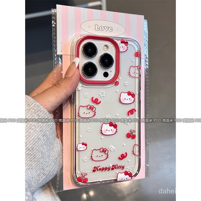 เคสโทรศัพท์สำหรับ Samsung a02s A51 a21s a04s A24 A52 A30 A30s A13 A34 A15 a05s A31 a20s A10s A05 A14 a03s A50S A12 A54 A35 A11
