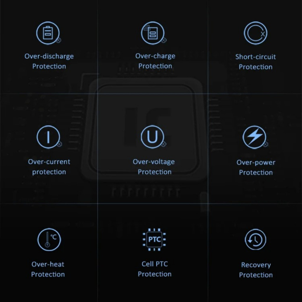 รูปภาพ 8