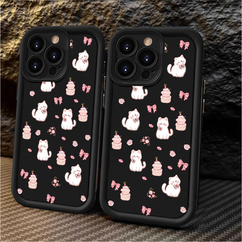 HP Redmi 14C 13 A3 12 12C 10C 9C A1 9A A2 13C Note 13 Pro 12 Pro Note11 11S 10s 12 9 10A Poco M6 M3 