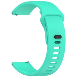 ใหม่ซิลิโคน WatchBand สําหรับ Xiaomi Redmi 5 Active SmartWatch สายนาฬิกาสร้อยข้อมือ Redmi Watch 5 Lite ป้องกันกรณีฝาครอบ