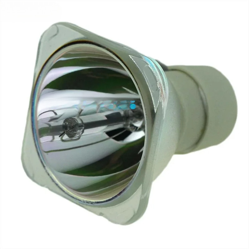 คุณภาพสูงโปรเจคเตอร์สําหรับ Benq MW519 MP502 MP511 MP511 + MP512 MP514 MP522 MX850UST MP525P MP575 M