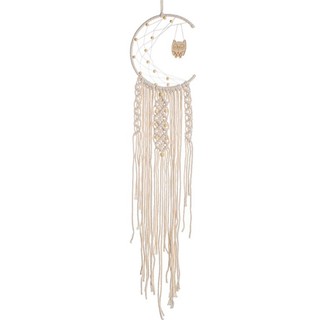 รีมแคชเชอร์ ตาข่ายดักฝัน Dream catcher เครื่องรางดักฝัน เครื่องรางดักฝัน