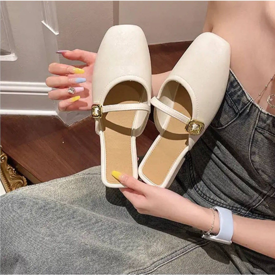 รูปภาพ 2