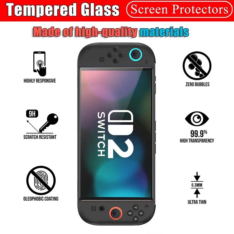 รูปภาพ 6