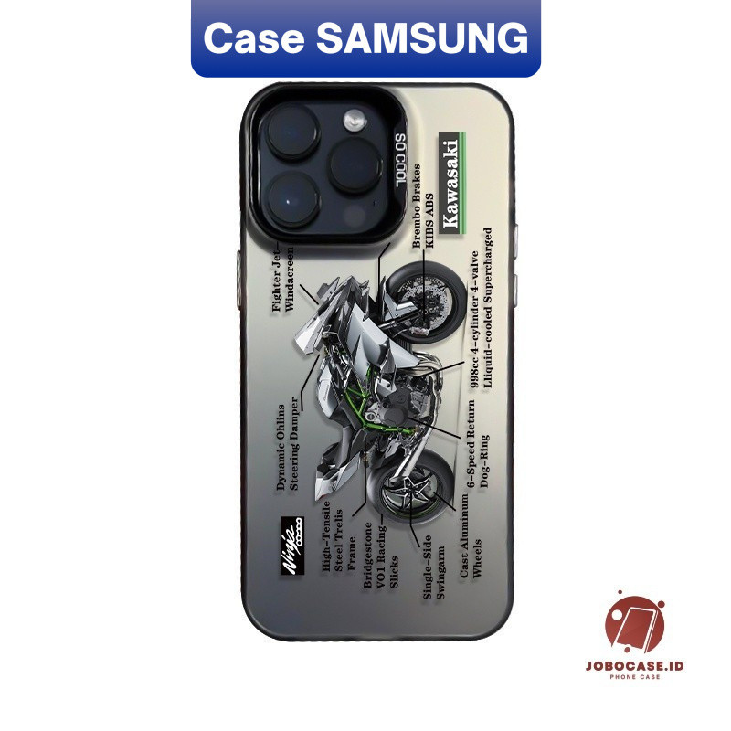 เคส Samsung A36 A56 S25 A36 A56 S25 A55 A54 A53 A52 A50 A34 A33 A32 A30s A25 A25 A14 A13 A12 A105s A