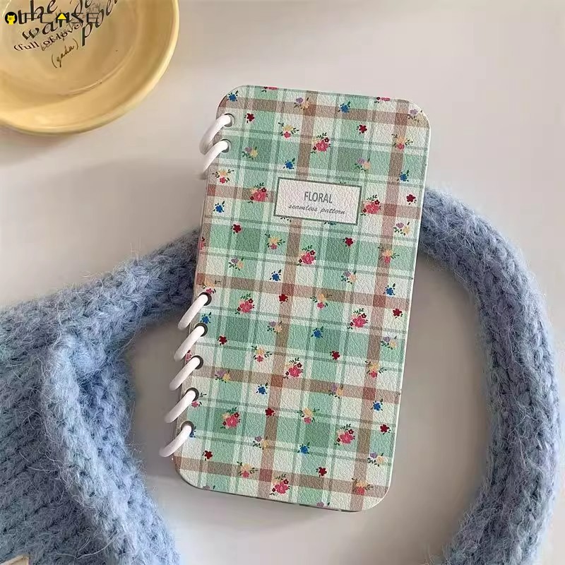 SAMSUNG โน๊ตบุ๊คหนังสือออกแบบสําหรับSamsung Galaxy A55 A54 A53 A52 A52s A35 A34 A33 เคสโทรศัพท์หนังสือดอกไม้ดอกไม้ดอกไม้กระต่ายกระต่ายน่ารักการ์ตูนพลิกปลอกอ่อนกรณีปกหลัง