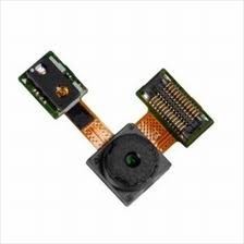 Samsung Galaxy S2 SII i9100 ด้านหน้า Facing Selfie 3G กล้อง Flex Cable Ribbon