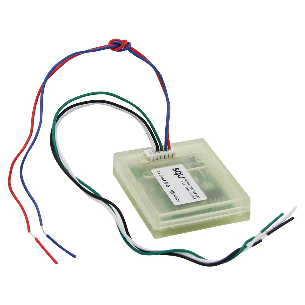 Squ OF110 OF80 Universal รถ IMMO Emulator สําหรับ VAG/Mercedes Benz/BMW/Honda Tacho ECU Tuning Tool Programmer ราคา ถูกที่สุด ดีลบีเคเค แกลเลอรีภาพที่ 7
