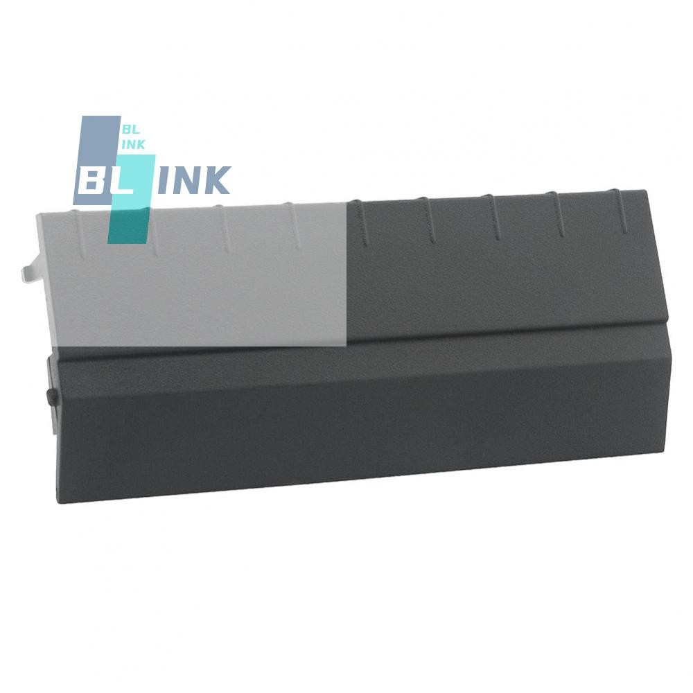 เครื่องพิมพ์ด้านหน้าสําหรับ Zebra ZP450 ZP550 ZP500 ZP505 GX420 GK420 รุ่นความร้อน