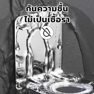 ที่แขวนขวดแชมพู สแตนเลสปั๊มมือยืนแขวนขวดแขวนชั้นวา ที่แขวนขวดสบู่ ขวดครีมนวดผม เจลล้างมือแบบหัวปั๊ม