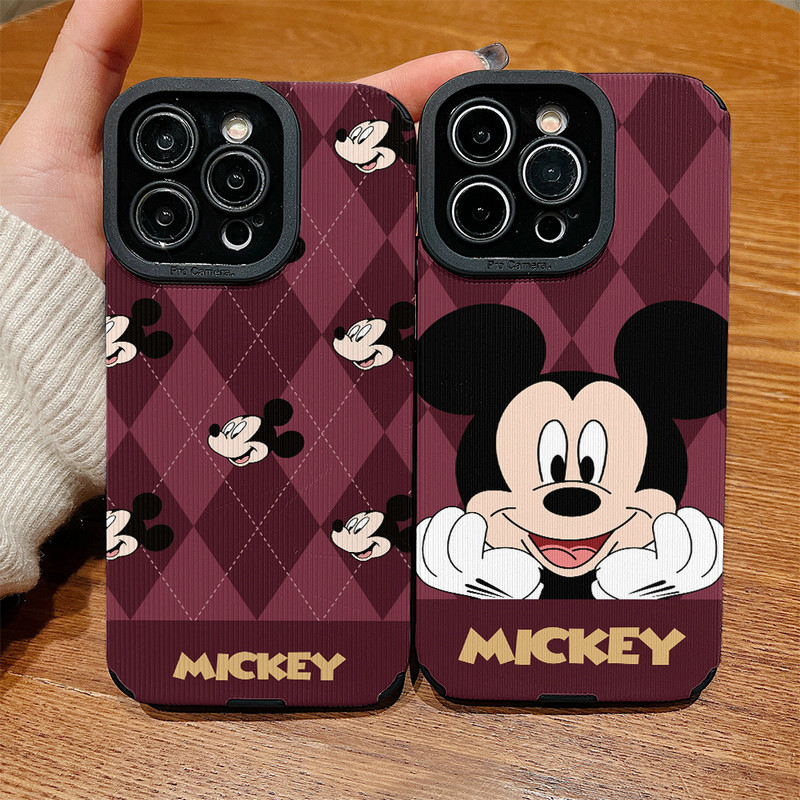 น่ารักสําหรับ VIVO Y78 Y36 Y27 Y20 Y20s G Y19 Y17 Y15 Y15s Y03t Y03 Y01 V29 V27e V27 V40 V30 Pro V23