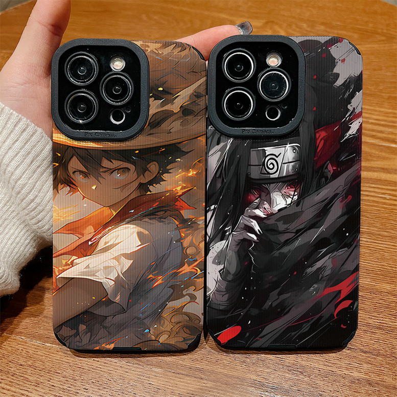 น่ารักสําหรับ VIVO Y78 Y36 Y27 Y20 Y20s G Y19 Y17 Y15 Y15s Y03t Y03 Y01 V29 V27e V27 V40 V30 Pro V23