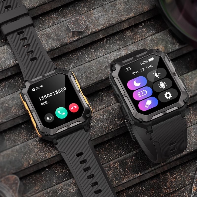 Android แฟชั่น T3 Plug-In การ์ตูน Talk 4G Full Netcom Micro Chat HD กล้องคู่ตําแหน่งการชําระเงินคู่น