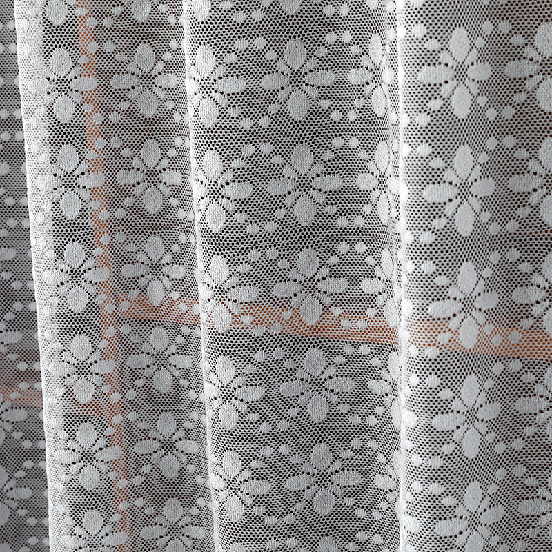 แนะนำ ผ้าม่าน 250 * 120 ซม.ตู้ปิดกั้นผ้าม่านตู้เสื้อผ้าผ้าม่านประตู Anti-ฝุ่นผ้าม่านพรุนฟรี Velcro ชั้นวางตู้ผ้าม่านตกแต่งที่สวยงาม Gau ราคาพิเศษ มีเก็บเงินปลายทาง