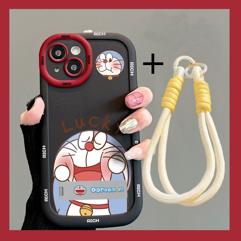 COOL-เข้ากันได้สำหรับ เคสไอโฟน iPhone ป้องกันการตก 11 13 14 12 15PRO XR 12 13pro 7P 16promax-HLPFK89