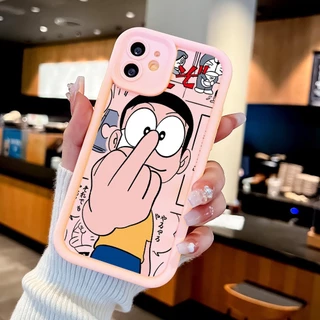 OPPO A17 A57 A3s A18 A53 A16 A58 A7 A17K A5 A38 A54 A12 A77 A15 A9 A5s A78 Reno 11F เคสออปโป้
