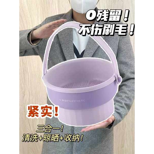 toner pad laglace ซุปเปอร์มัม ชุดแปรงแต่งหน้าเฉพาะจุดแปรงครบชุดแปรงคอนซีลเลอร์ไฮไลท์นุ่มพิเศษชุดแปรง