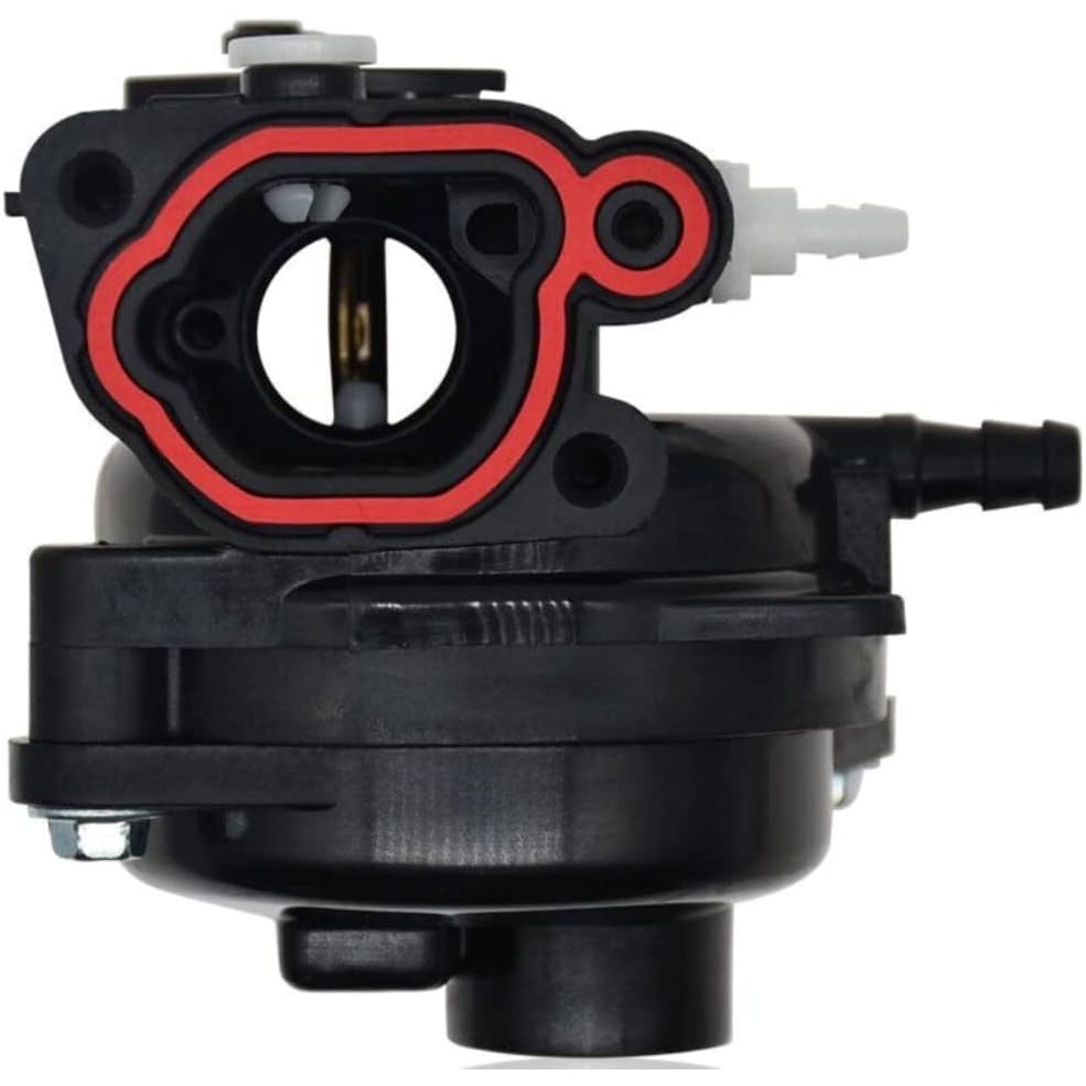 # 590556 คาร์บูเรเตอร์สําหรับ 09P702 E-Series 550E 09p702-0149-f1 อะไหล่ใหม่สําหรับ Briggs & Stratto