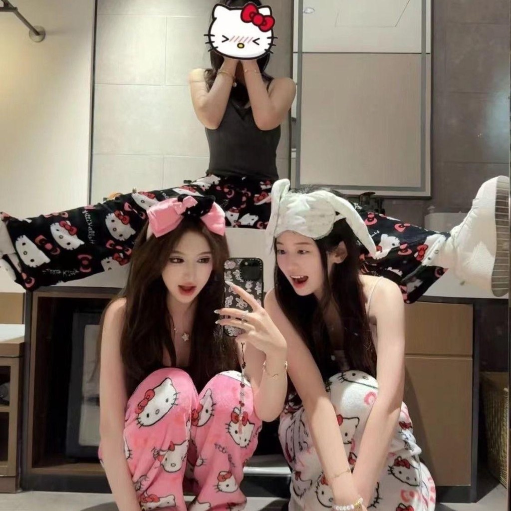 รูปภาพ 6