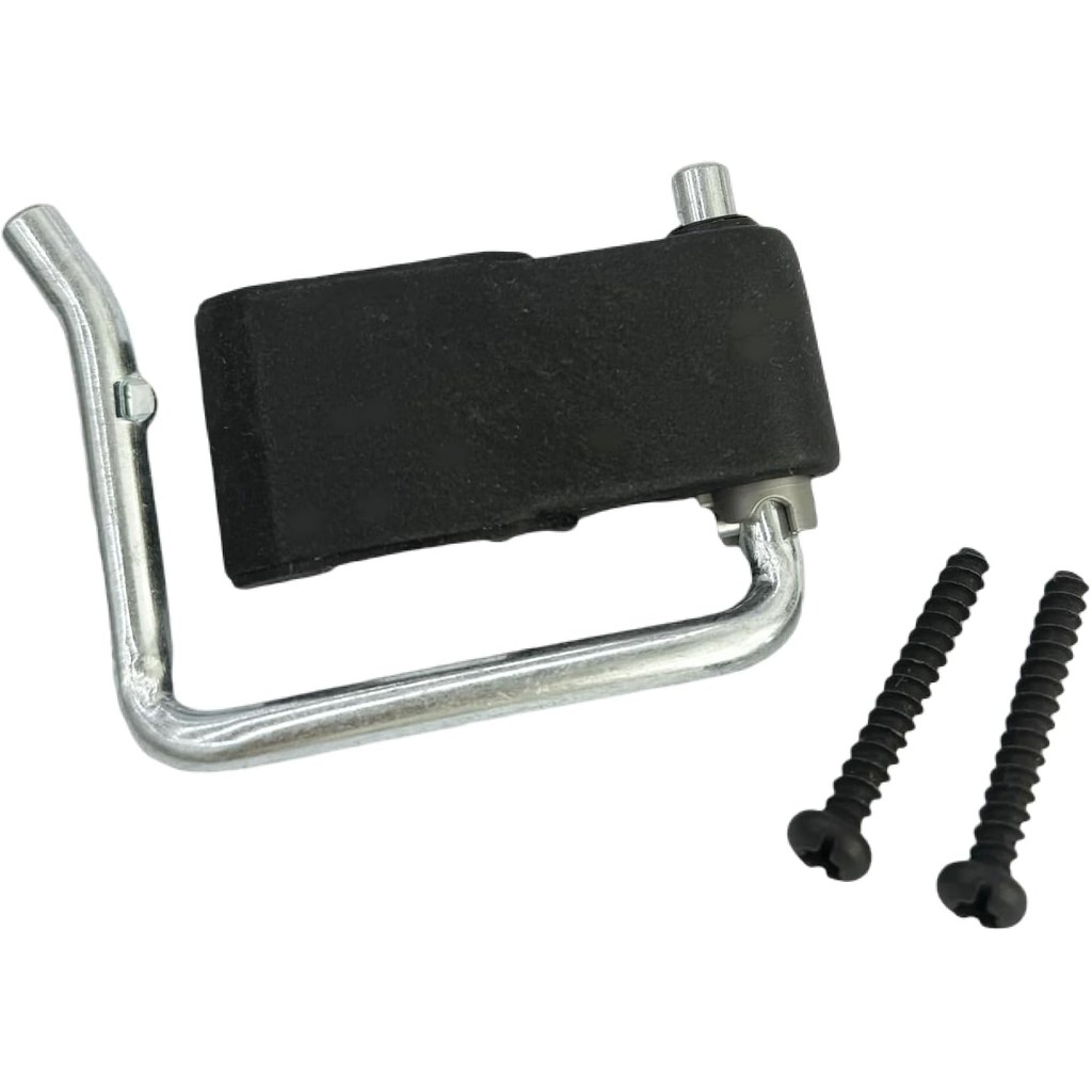 #N560335 เอ็นเอ็น528343 Brushless 7 ¼ เลื่อยวงเดือนไร้สาย 60v plane hook DCS575 DCS570 DCS578B DCS57