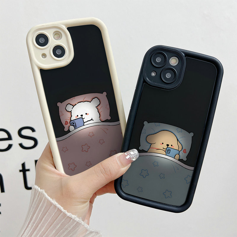 สําหรับ OPPO Reno 14 13 12 11 10 8 7 6 5 4 3 A16 A15 A7 A5S A5 A9 A3S A12E F11 Pro F9 F7 A83 A98 A94