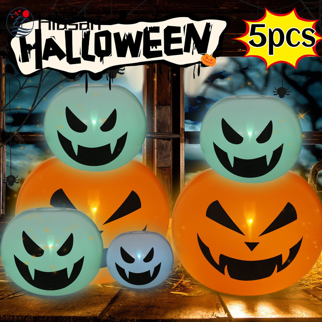 [HGB]อุปกรณ์ประกอบฉากจมูกปาร์ตี้ Spooky | จมูกหมูฮาโลวีนพร้อมยางนุ่ม, อุปกรณ์สวมหน้ากากเครื่องแต่งกา