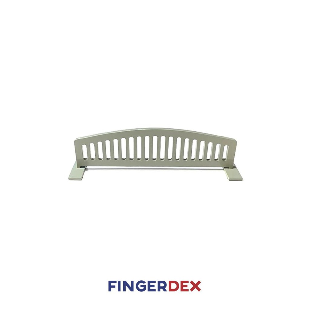 Fingerpop Fingerboard Rail : รางจักรยานสีรุ้ง