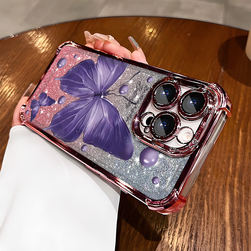 เคส เหมาะสําหรับ iphone ip11 ip11Pro ip11ProMax ip15 pro ip14 Plus ip13 ip12 Pro Max Xs Xr Plus XS