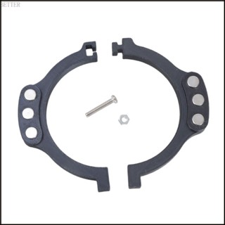 BETT Paddle Shifter Mod สําหรับ G29 G920 G923 พวงมาลัย Racin…