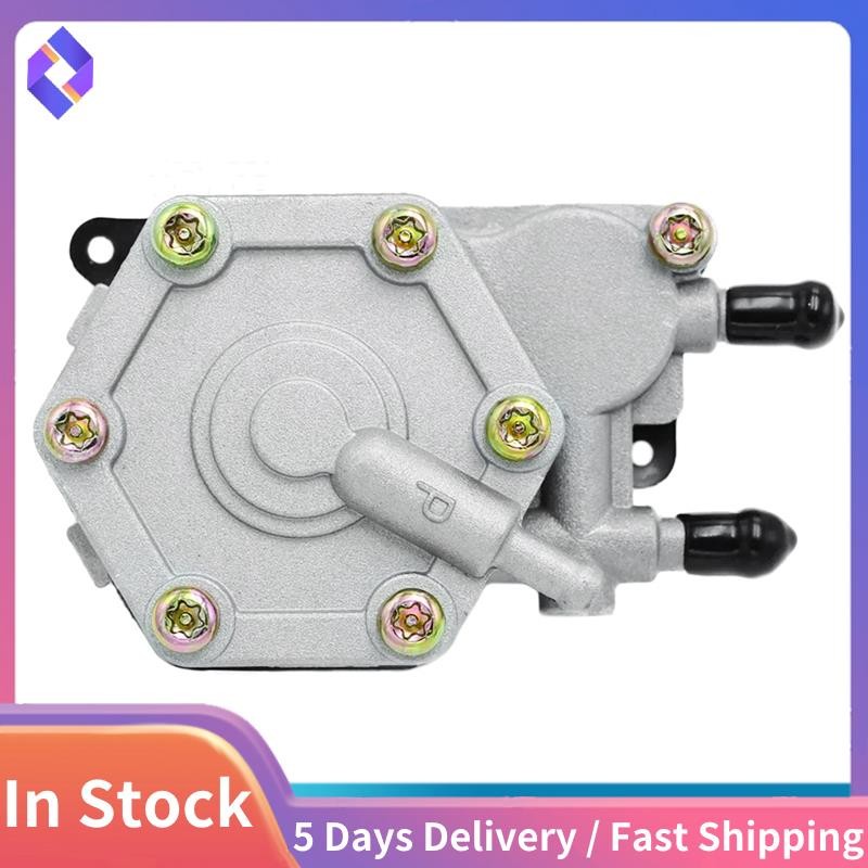 สําหรับ Quad Quadrunner 300 LT4WD LTF250 LTF300 LT125 LT185 การใช้ปั๊ม