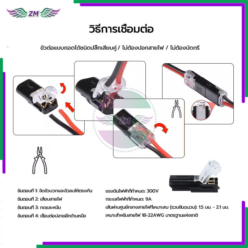 รูปภาพ 7