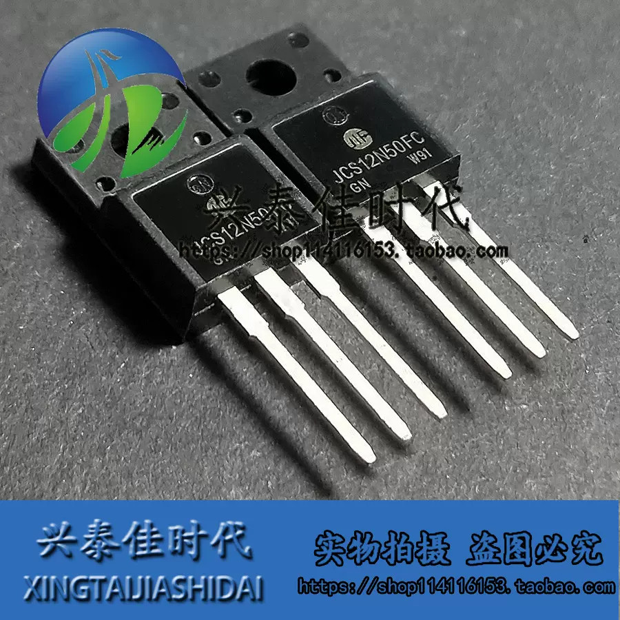 TO-220 220F IRF3415 TSP12N60M ZGMX8N60C FQP13N50C JCS12N50FC N12N60F SF10A600HPI HFS5N60N30T 10N60N3